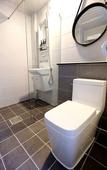 Туры в отель WITH U Hotel & Guesthouse