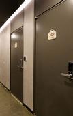 Туры в отель WITH U Hotel & Guesthouse