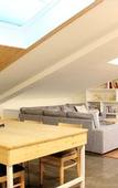 Туры в отель WITH U Hotel & Guesthouse
