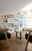 Туры в отель WITH U Hotel & Guesthouse