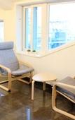 Туры в отель WITH U Hotel & Guesthouse
