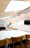 Туры в отель WITH U Hotel & Guesthouse