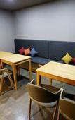 Туры в отель WITH U Hotel & Guesthouse