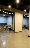 Туры в отель WITH U Hotel & Guesthouse