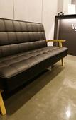 Туры в отель WITH U Hotel & Guesthouse
