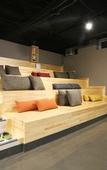 Туры в отель WITH U Hotel & Guesthouse