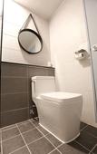 Туры в отель WITH U Hotel & Guesthouse