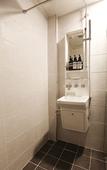Туры в отель WITH U Hotel & Guesthouse
