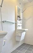Туры в отель WITH U Hotel & Guesthouse