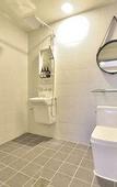 Туры в отель WITH U Hotel & Guesthouse