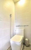 Туры в отель WITH U Hotel & Guesthouse