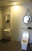 Туры в отель WITH U Hotel & Guesthouse