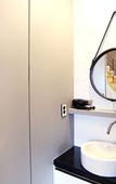 Туры в отель WITH U Hotel & Guesthouse