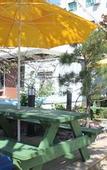 Туры в отель WITH U Hotel & Guesthouse