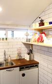 Туры в отель WITH U Hotel & Guesthouse