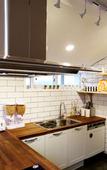 Туры в отель WITH U Hotel & Guesthouse