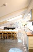 Туры в отель WITH U Hotel & Guesthouse