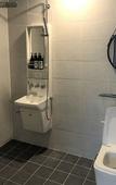 Туры в отель WITH U Hotel & Guesthouse