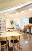 Туры в отель WITH U Hotel & Guesthouse