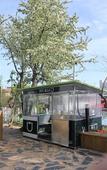 Туры в отель WITH U Hotel & Guesthouse