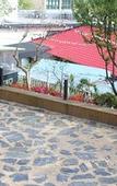 Туры в отель WITH U Hotel & Guesthouse