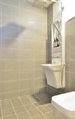 Туры в отель WITH U Hotel & Guesthouse