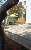 Туры в отель WITH U Hotel & Guesthouse