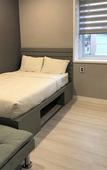 Туры в отель WITH U Hotel & Guesthouse