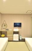 Туры в отель WITH U Hotel & Guesthouse