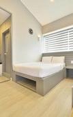 Туры в отель WITH U Hotel & Guesthouse