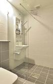 Туры в отель WITH U Hotel & Guesthouse