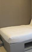 Туры в отель WITH U Hotel & Guesthouse