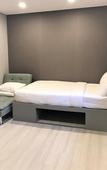Туры в отель WITH U Hotel & Guesthouse