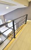 Туры в отель WITH U Hotel & Guesthouse
