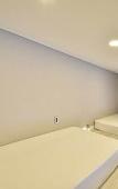 Туры в отель WITH U Hotel & Guesthouse