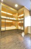 Туры в отель WITH U Hotel & Guesthouse