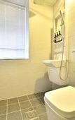 Туры в отель WITH U Hotel & Guesthouse