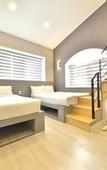 Туры в отель WITH U Hotel & Guesthouse
