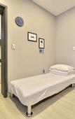 Туры в отель WITH U Hotel & Guesthouse
