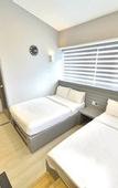 Туры в отель WITH U Hotel & Guesthouse