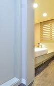 Туры в отель WITH U Hotel & Guesthouse