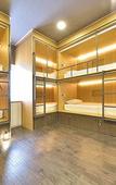 Туры в отель WITH U Hotel & Guesthouse