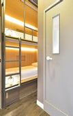 Туры в отель WITH U Hotel & Guesthouse