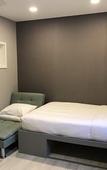 Туры в отель WITH U Hotel & Guesthouse