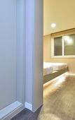 Туры в отель WITH U Hotel & Guesthouse