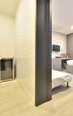 Туры в отель WITH U Hotel & Guesthouse