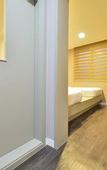 Туры в отель WITH U Hotel & Guesthouse