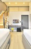 Туры в отель WITH U Hotel & Guesthouse