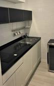 Туры в отель WITH U Hotel & Guesthouse