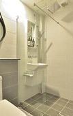 Туры в отель WITH U Hotel & Guesthouse